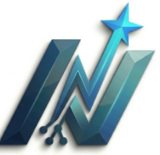 Northpaq Consulting Inc.